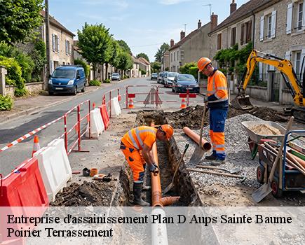 Entreprise d'assainissement-7