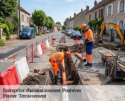 Entreprise d'assainissement-7