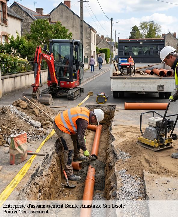 entreprise-d-assainissement-1