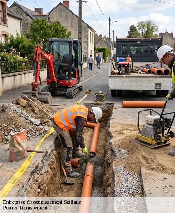 entreprise-d-assainissement-1