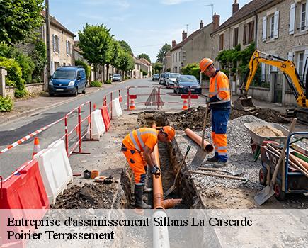 Entreprise d'assainissement-7