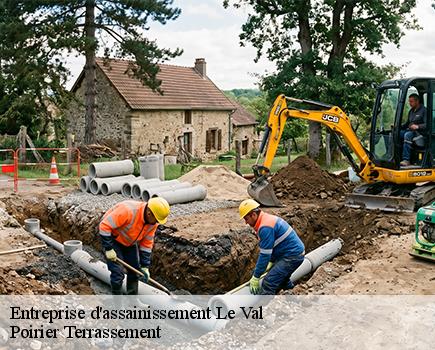 Entreprise d'assainissement-4