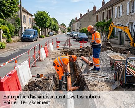 Entreprise d'assainissement-7