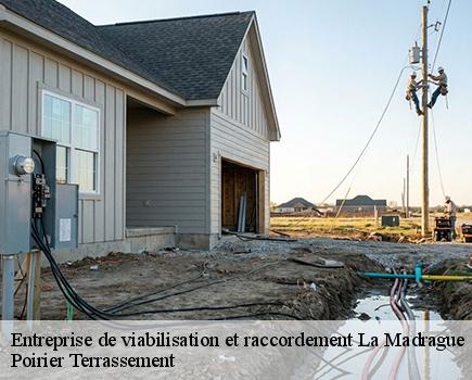 Entreprise de viabilisation et raccordement-4
