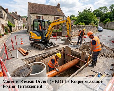 Voirie et Réseau Divers (VRD)-7