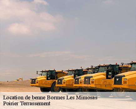 Location de benne-4