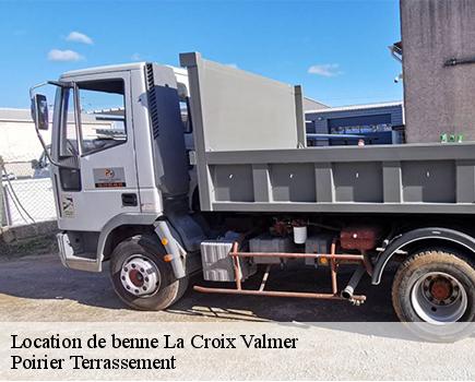 Location de benne-7
