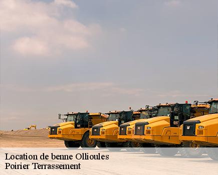 Location de benne-4