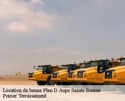 Location de benne-4
