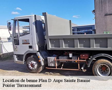 Location de benne-7