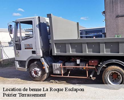 Location de benne-7