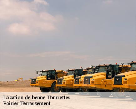 Location de benne-4