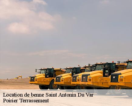 Location de benne-4