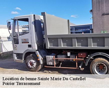Location de benne-7