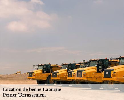 Location de benne-4