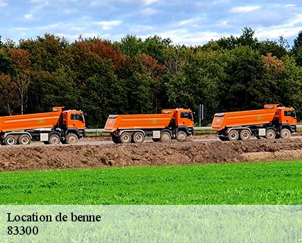 Location de benne-5