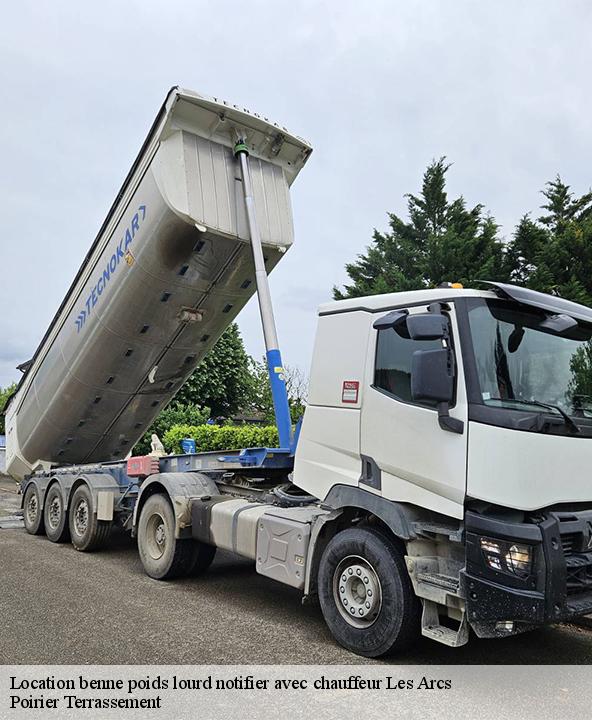 location-benne-poids-lourd-notifier-avec-chauffeur-1