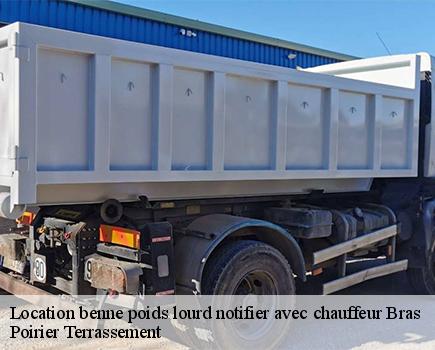 Location benne poids lourd notifier avec chauffeur-7