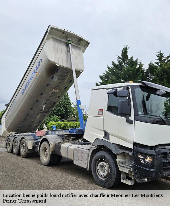 location-benne-poids-lourd-notifier-avec-chauffeur-1