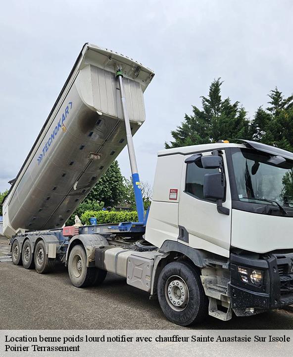 location-benne-poids-lourd-notifier-avec-chauffeur-1