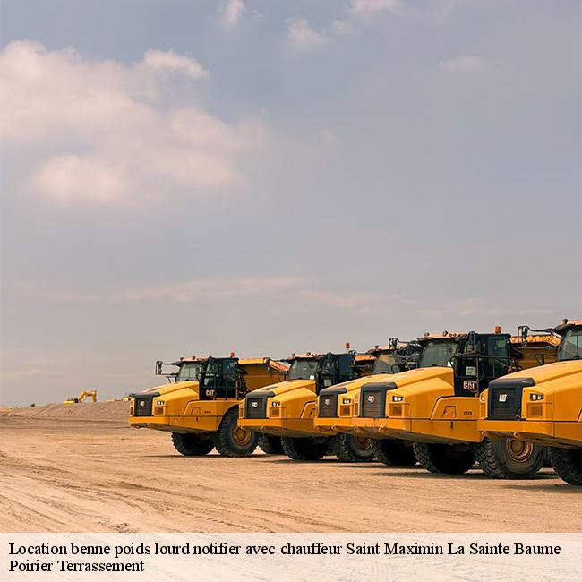 Location benne poids lourd notifier avec chauffeur-10