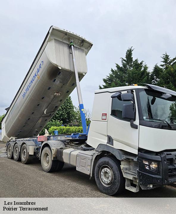 -1