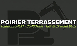 terrassement-poirier-terrassement